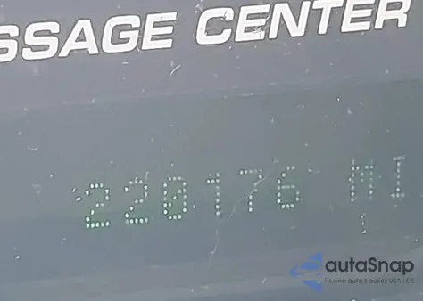 2003 Ford Expedition Eddie Bauer from USA, damaged, VIN 1FMFU18L03LA70213